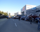 SEMA_Show_2019_0431