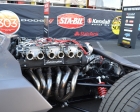 SEMA_Show_2019_0440