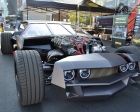 SEMA_Show_2019_0441