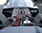 SEMA_Show_2019_0442