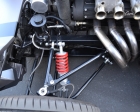 SEMA_Show_2019_0443