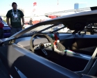 SEMA_Show_2019_0444