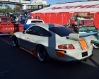 SEMA_Show_2019_0445