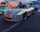 SEMA_Show_2019_0446