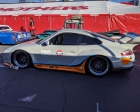 SEMA_Show_2019_0447