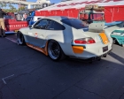 SEMA_Show_2019_0448