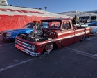SEMA_Show_2019_0449