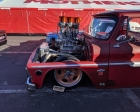 SEMA_Show_2019_0450