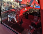 sema_show_2019_0452