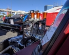 sema_show_2019_0453