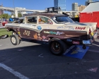 sema_show_2019_0455
