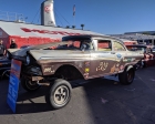 sema_show_2019_0457