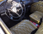 sema_show_2019_0459