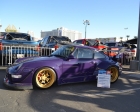 sema_show_2019_0460