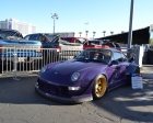 sema_show_2019_0461