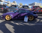 sema_show_2019_0463