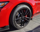 sema_show_2019_0467