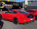 sema_show_2019_0469