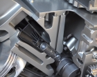 sema_show_2019_0473
