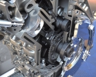 sema_show_2019_0474