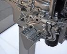 sema_show_2019_0475