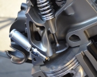 sema_show_2019_0476