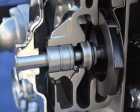 sema_show_2019_0478