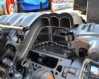 sema_show_2019_0480