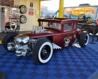 sema_show_2019_0481