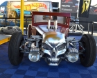 sema_show_2019_0484