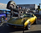 sema_show_2019_0487