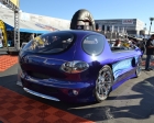 sema_show_2019_0488