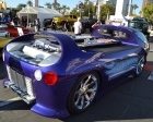 sema_show_2019_0489