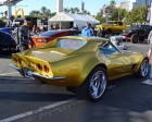 sema_show_2019_0490