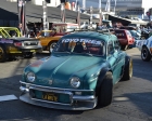 sema_show_2019_0491