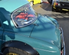 sema_show_2019_0492
