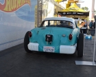sema_show_2019_0494