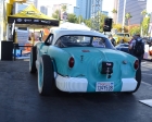 sema_show_2019_0495