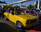 sema_show_2019_0498