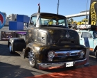 sema_show_2019_0502