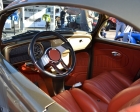 sema_show_2019_0504