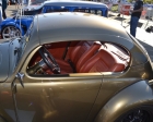 sema_show_2019_0505