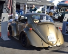 SEMA_Show_2019_0509
