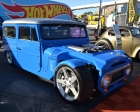 SEMA_Show_2019_0512