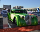 SEMA_Show_2019_0513