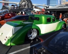 SEMA_Show_2019_0517