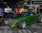 SEMA_Show_2019_0520