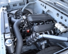SEMA_Show_2019_0521