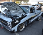 SEMA_Show_2019_0522