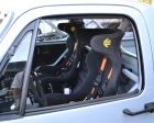 SEMA_Show_2019_0523